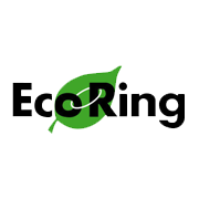 logo-company