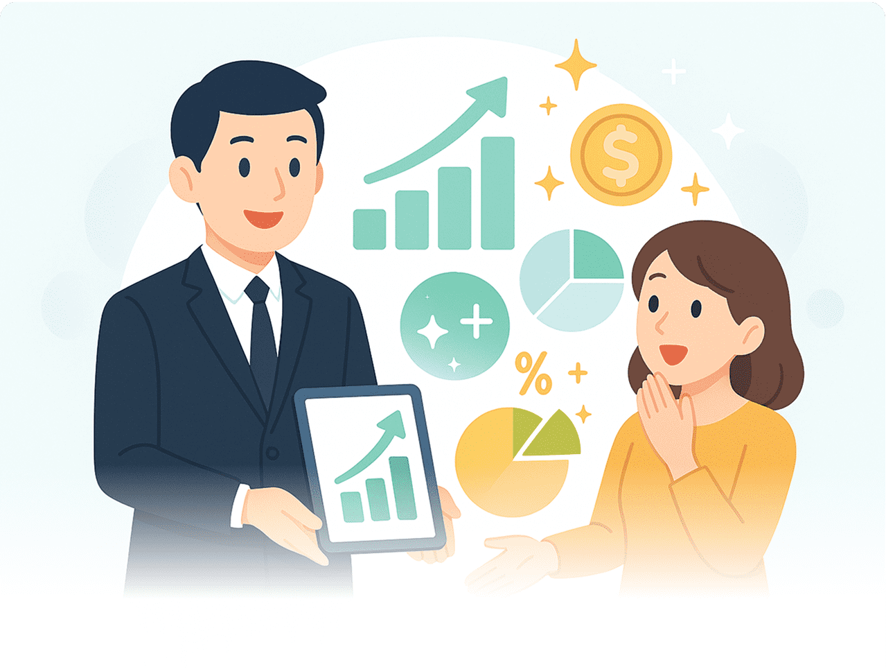 ありがとう還元