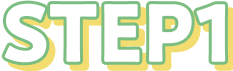 STEP1