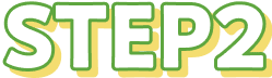 STEP2