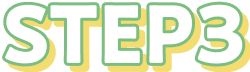 STEP3