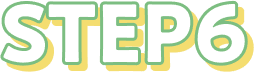 STEP6
