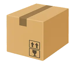 大きなお品物（1m以上・重さ10kg以上）