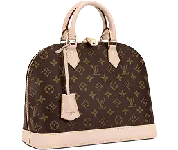 ルイ・ヴィトン