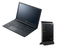 パソコン・周辺機器