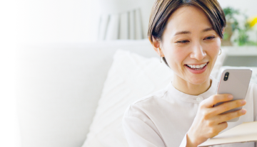 無料LINE査定 ｜ ブランド品の買取ならエコリング