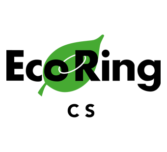 エコリングCS