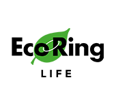 エコリングライフ