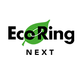 エコリングネクスト