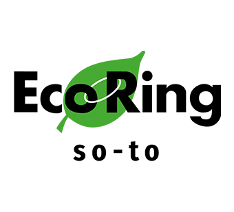 エコリングソート