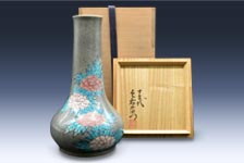 林正太郎 ｜ ブランド品の買取ならエコリング