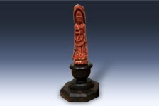 館林 源右衛門 ｜ ブランド品の買取ならエコリング