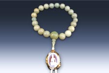 金森 映井智 ｜ ブランド品の買取ならエコリング