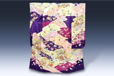 徳田順子 ｜ ブランド品の買取ならエコリング