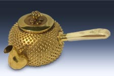 館林 源右衛門 ｜ ブランド品の買取ならエコリング