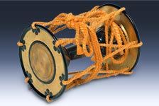 名工 鎌田幸二 作 油滴 壷 花瓶　① 鎌田幸二 油滴翠青天目釉 壷 天目 花器 花入 花瓶 茶道具 京焼 鎌田