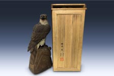 高沢圭一、恋、高額画版の一部、新品額・額装付 高沢圭一、恋、高額画版の一部、新品額・額装付