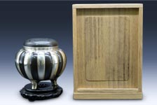 館林 源右衛門 ｜ ブランド品の買取ならエコリング