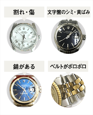 エコリングで鑑定済み　IWCYacht Club 自動巻き腕時計 IWC ヨットクラブ 1973年製 Ref.811 ノンデイト Cal.854B 純正