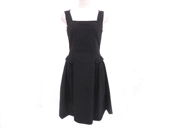 フォクシー ニューヨークのワンピースを買取 姫路 姫路店 ブランド品の買取ならエコリング