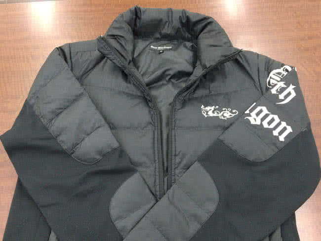 DANCE WITH DRAGON　ウィンドブレーカー Collection Catalog | DANCE WITH DRAGON【 ダンスウィズドラゴン