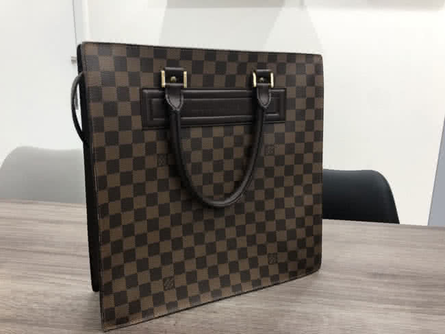 ルイヴィトン・ダミエ・ヴェニスGM・N51146のバッグを買取｜東京・渋谷  