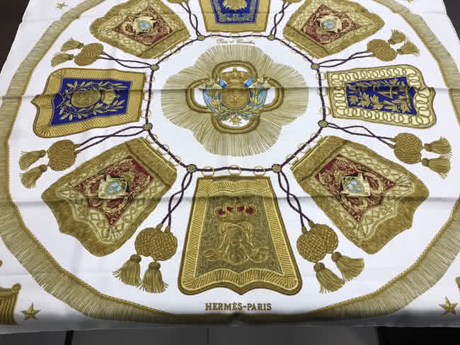 ほぼ未使用】エルメス カレ カタツムリの夢 小物 