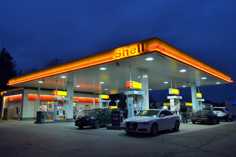 公共交通機関やマイカーの乗り方を工夫してco2削減に貢献してみよう ブランド品の買取ならエコリング