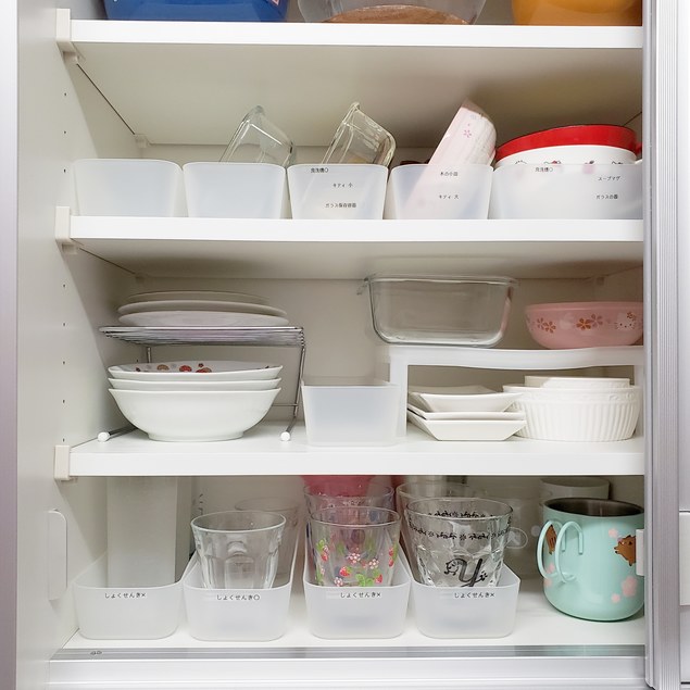 実例】ものを手放せない私が断捨離してよかったもの3選 | ブランド品の