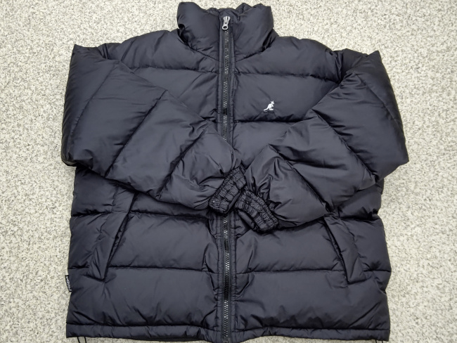 ノーブランド・ダウンを買取|姫路|加古川店