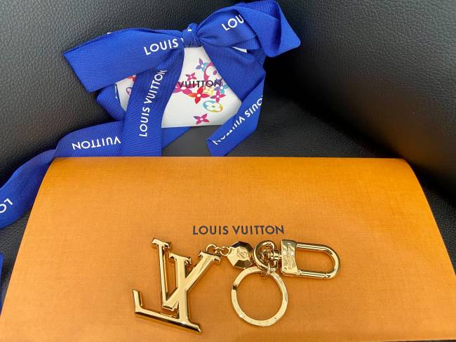 バーバリー ハンドバッグを買取 福岡 片江店 ブランド品の買取ならエコリング