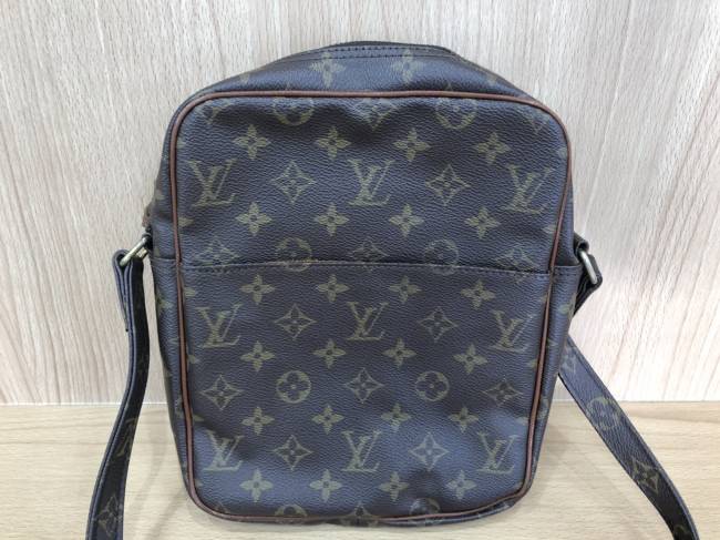 ルイヴィトン を買取 広島 広島祇園店 ブランド品の買取ならエコリング