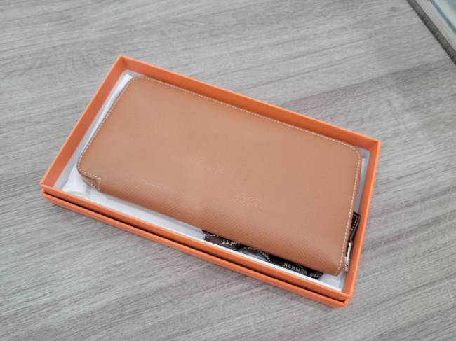 エルメス・アザップシルクインを買取|東京・港区|白金台プラチナ通り店