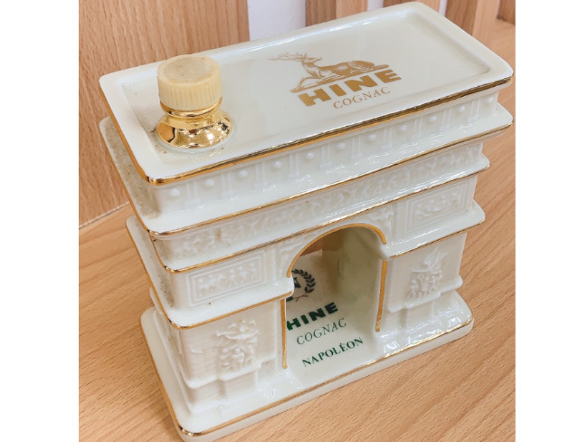 洋酒・ブランデーを買取|広島|広島祇園店