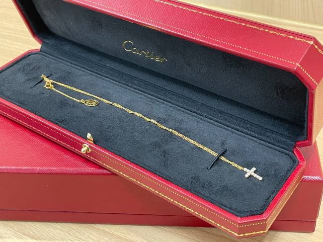 高知インター店 京都府京都市伏見区でブランド買取ならエコリング伏見桃山店 第1位獲得 Pulsesportsent Com