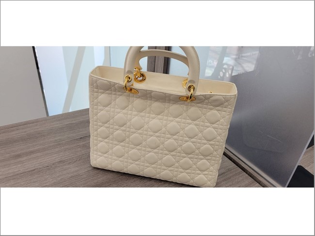 ディオール・レディディオールを買取|東京・港区|白金台プラチナ通り店
