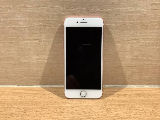 携帯電話・iphone7を買取|東京・大田区|大森店