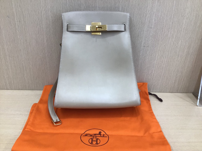 ケリースポーツ