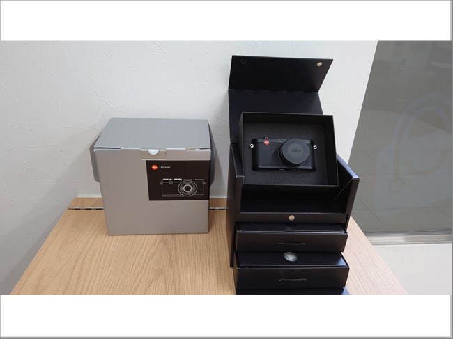 カメラ・X1/デジタルカメラを買取|埼玉|上尾店