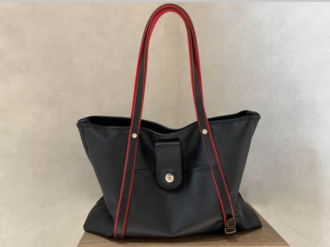 オロビアンコ／orobianco バッグ ショルダーバッグ 鞄 メンズ 男性  