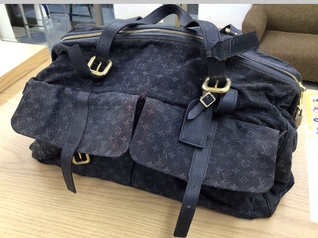 茶道具鋳師吉田和正造唐銅朝鮮風炉鉄釜添共箱M6072C