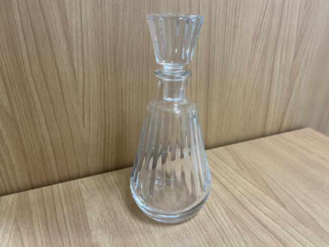 その他 カミュ デキャンタ 空瓶を買取|岡山|岡山表町店