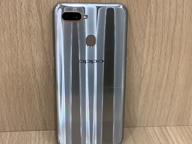 OPPOスマートフォンを買取|名古屋|名古屋小幡店