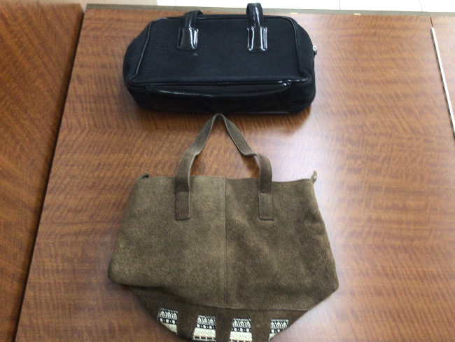 ノーブランドバッグを買取|船橋|船橋店