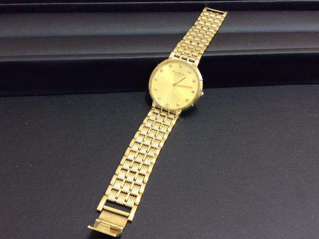 マリノフォカルディ