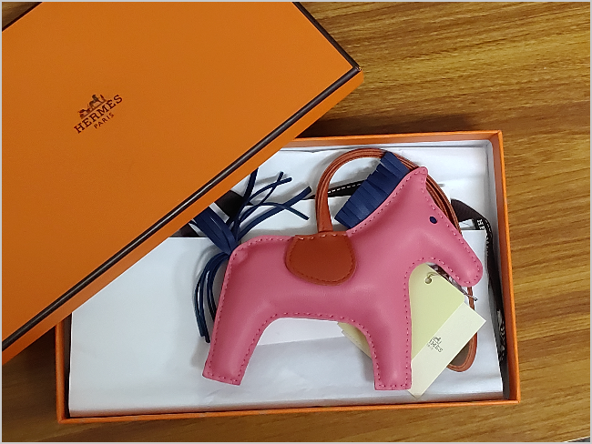 MM たのし 本日限定価格！ロデオ