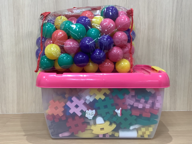 ノーブランド おもちゃを買取|京都|宇治小倉店