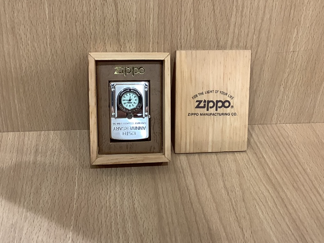 ジッポ 新橋~横浜 鉄道開通記念を買取|名古屋|名古屋小幡店