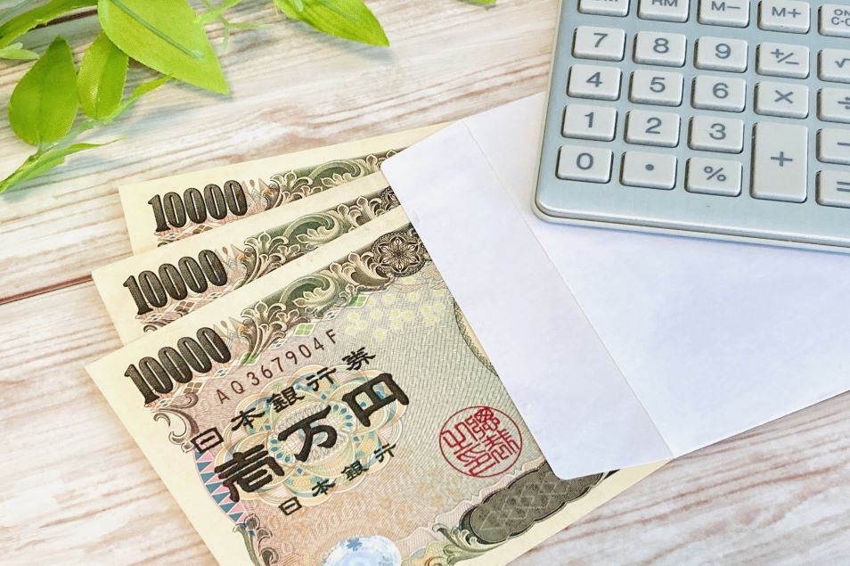 断捨離で運気に変化が表れるまでの期間は？好転までのステップと体験談