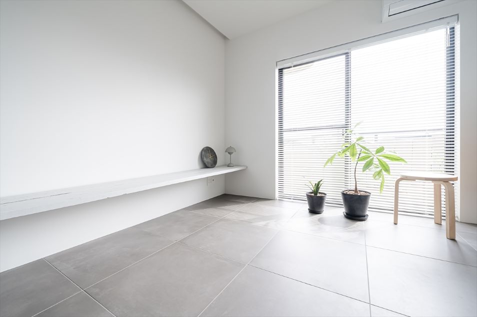 断捨離の本当の意味や効果とは？基本の手順と上手くいくコツを伝授